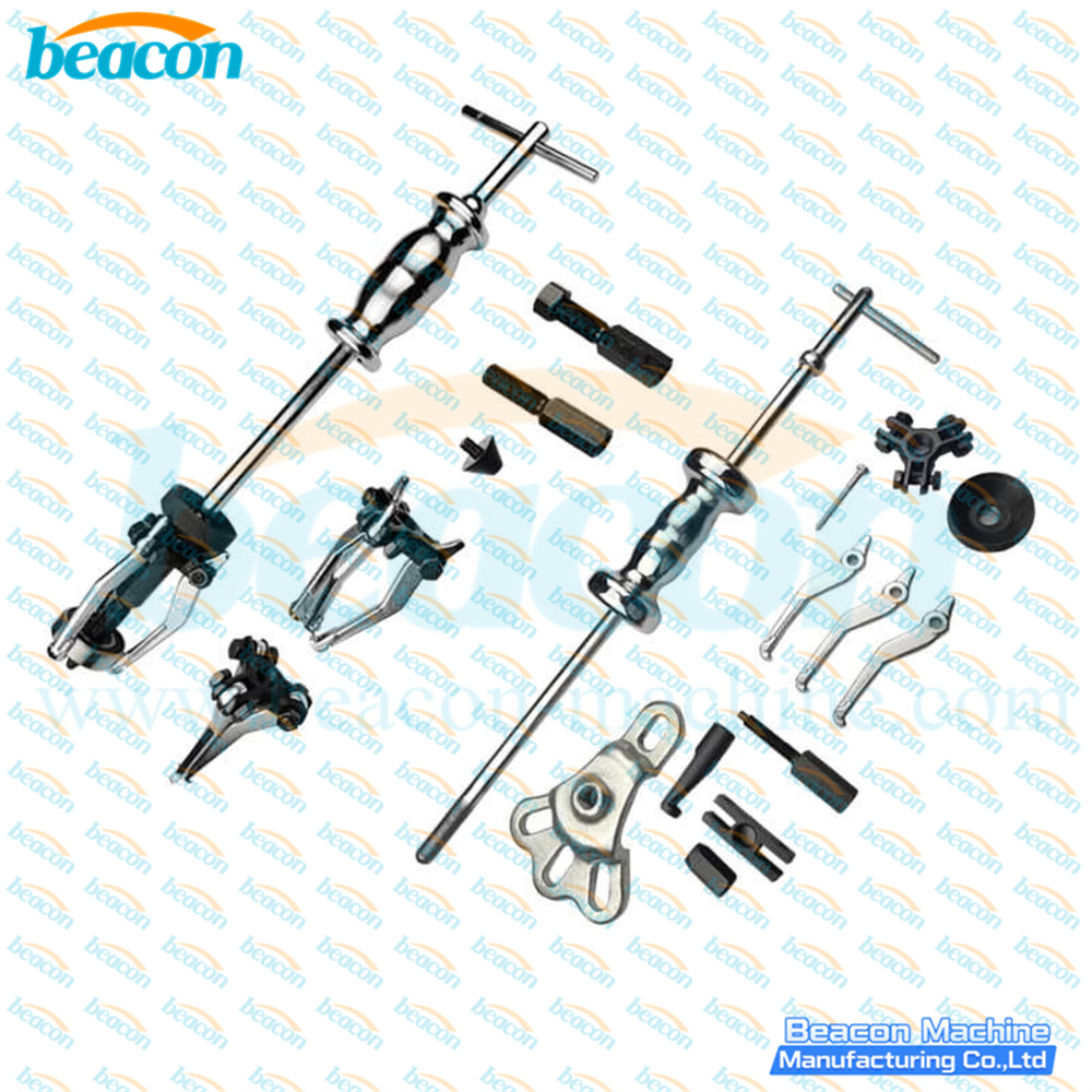 G6-10 (съемник внутренних и наружных подшипников)