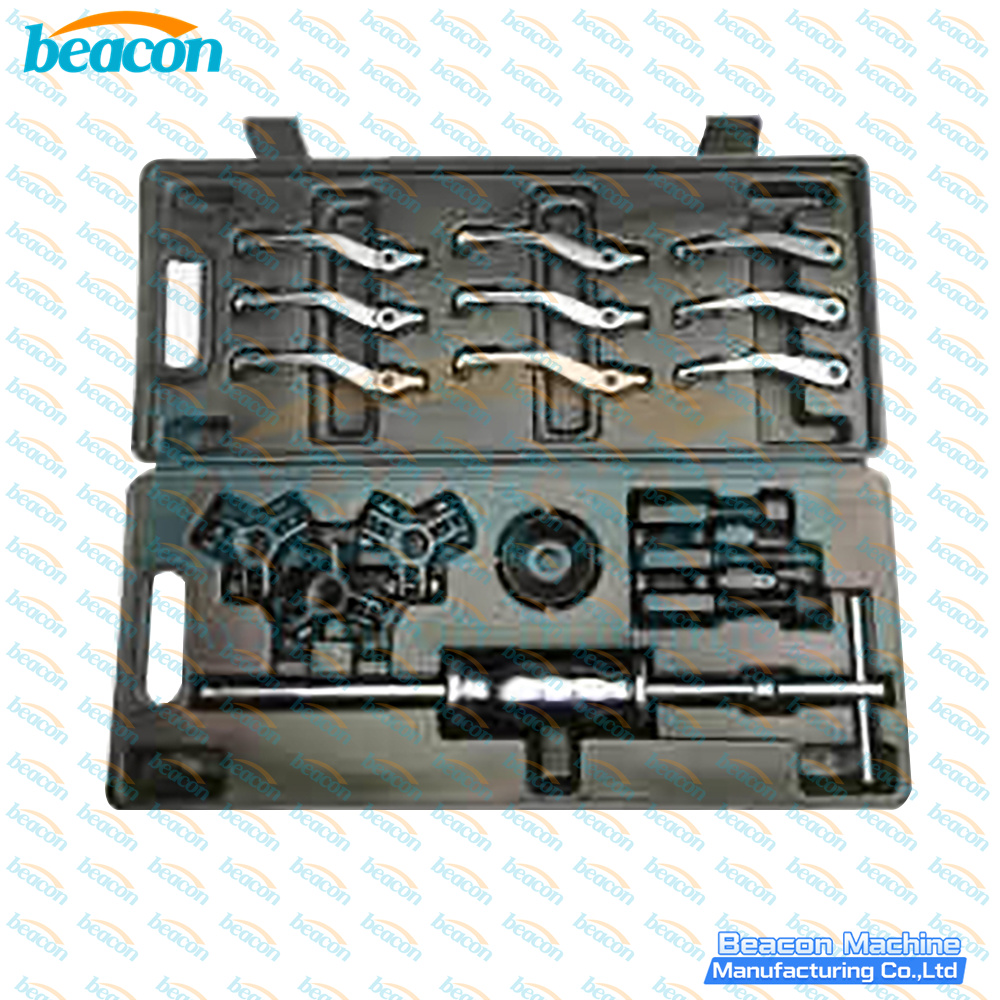 G6-10 (съемник внутренних и наружных подшипников)